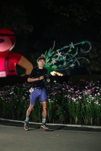 BIB: 
                            <button type="button" onclick="openModal(27341555)" class="btn btn-primary btn-sm float-right btn-popup" data-toggle="modal" data-target=".modal-high-quality">
                        <i class="fas fa-shopping-cart"></i> Add to Cart
                    </button>
                                            <button type="button" onclick="isThisMe(27341555, true)" class="btn btn-success btn-sm float-right btn-popup btn-isme hidden" data-toggle="tooltip" data-placement="bottom" title="นี่คือรูปของคุณใช่ไหม คลิกที่นี่เพื่อเอาเข้าอัลบั้ม">
                        <i class="fas fa-plus"></i> Add to album
                    </button>
                    <button type="button" onclick="isThisMe(27341555, false)" class="btn btn-warning btn-sm float-right btn-popup btn-isnotme hidden">
                        <i class="fas fa-ban"></i> Remove from album
                    </button>